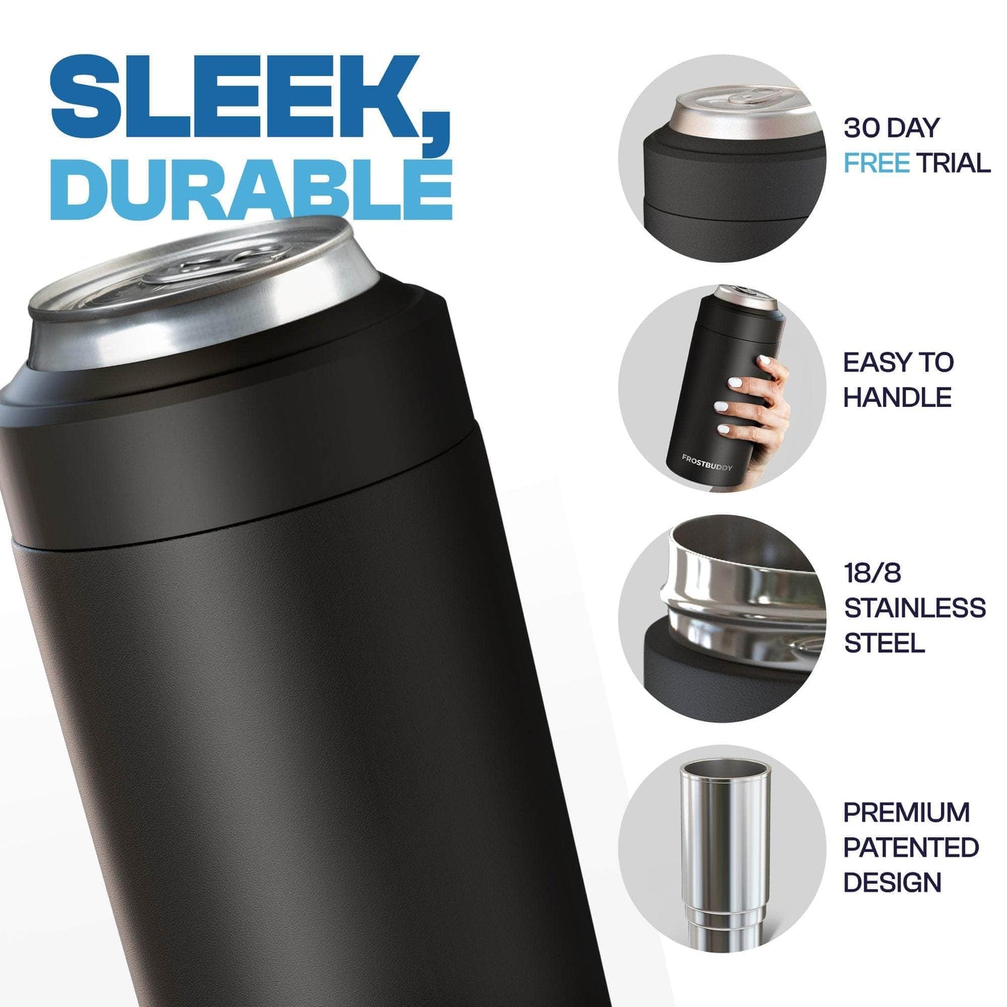 Universal Buddy | West Virginia Mountaineers | Gameday