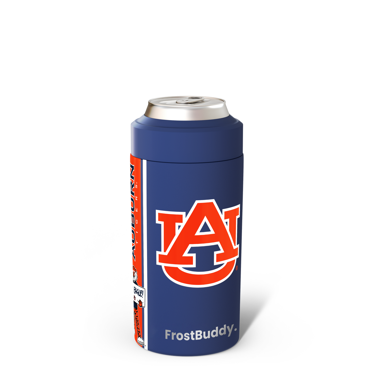 Universal Buddy | Auburn Tigers | Gameday