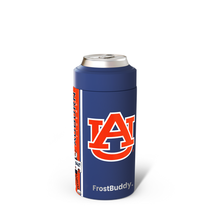 Universal Buddy | Auburn Tigers | Gameday