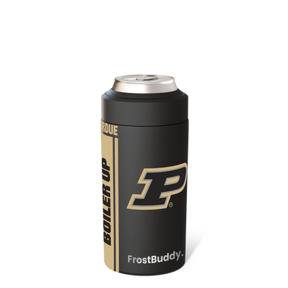 Universal Buddy | Purdue Boilermakers | Gameday