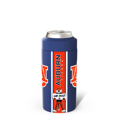 Universal Buddy | Auburn Tigers | Gameday