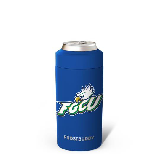 Universal Buddy | FGCU Eagles | Gameday