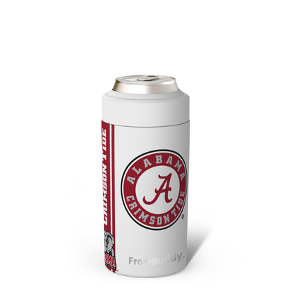 Universal Buddy | Alabama Crimson Tide | Gameday