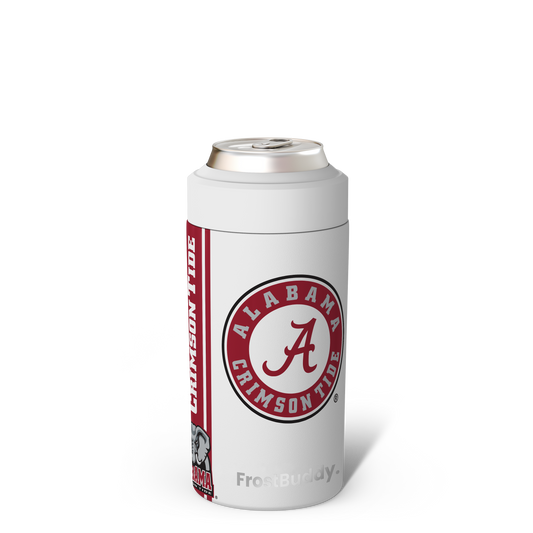 Universal Buddy | Alabama Crimson Tide | Gameday