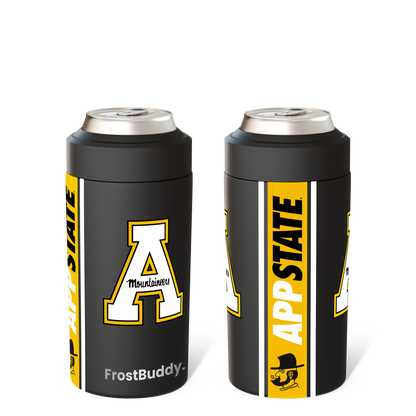 Universal Buddy | Appalachian State Mountaineers | Gameday