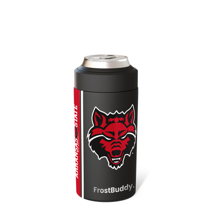Universal Buddy | Arkansas State Red Wolves | Gameday