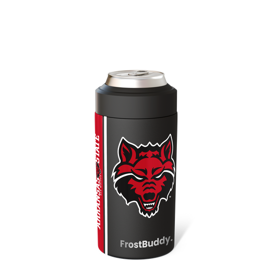 Universal Buddy | Arkansas State Red Wolves | Gameday