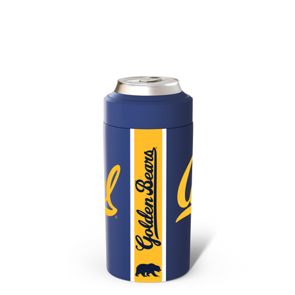 Universal Buddy | Cal Bears | Gameday