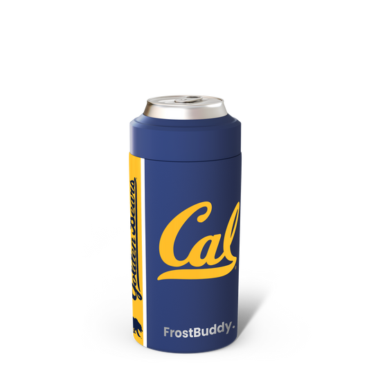 Universal Buddy | Cal Bears | Gameday