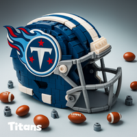 Titans