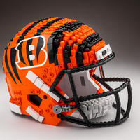 Bengals