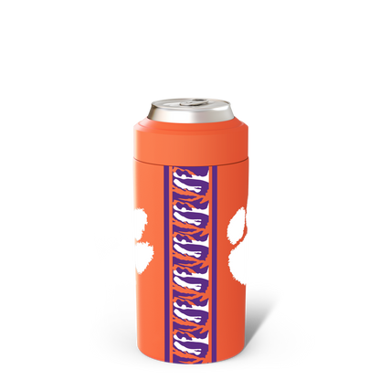 Universal Buddy | Clemson Tigers | Gameday