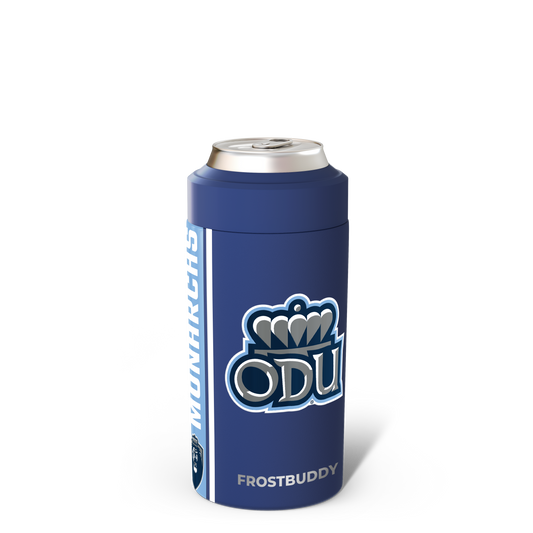 Universal Buddy | Old Dominion Monarchs | Gameday