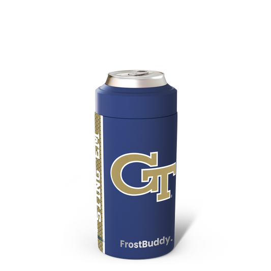 Universal Buddy | Georgia Tech Yellow Jackets | Gameday