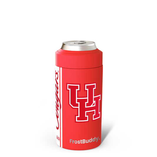 Universal Buddy | Houston Cougars | Gameday