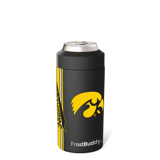 Universal Buddy | Iowa Hawkeyes | Gameday