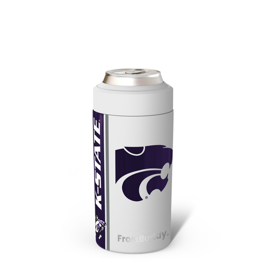 Universal Buddy | Kansas State Wildcats | Gameday