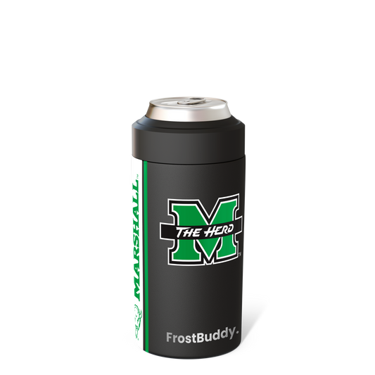 Universal Buddy | Marshall Thundering Herd | Gameday