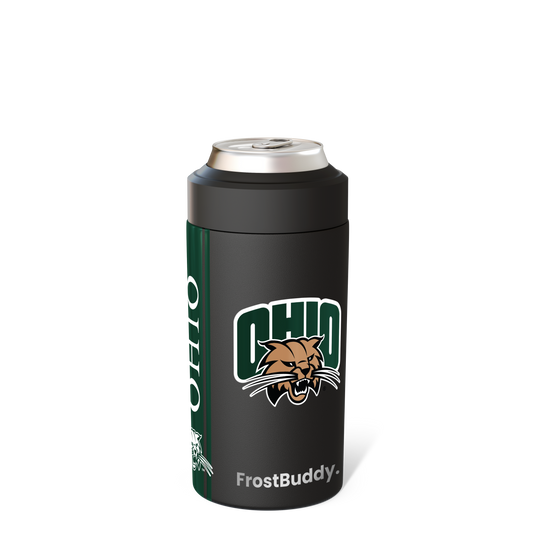 Universal Buddy | Ohio Bobcats | Gameday