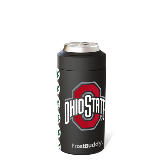 Universal Buddy | Ohio State Buckeyes | Gameday