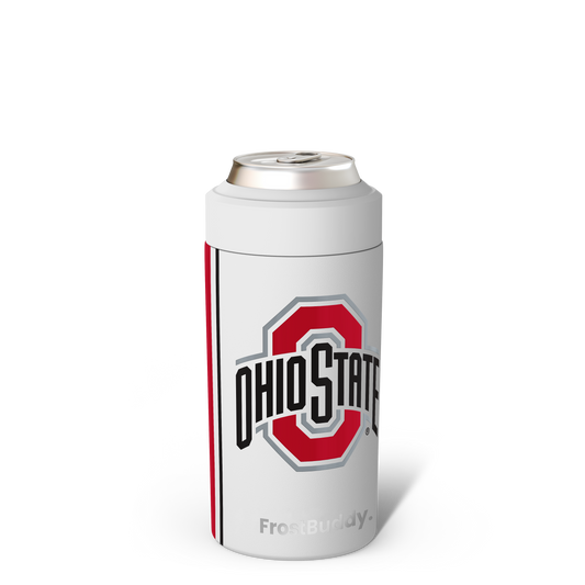 Universal Buddy | Ohio State Buckeyes | Gameday