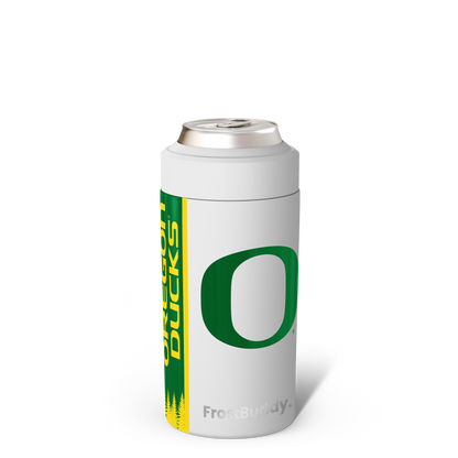 Universal Buddy | Oregon Ducks | Gameday