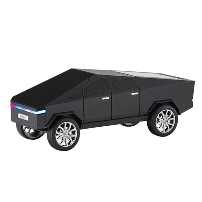 Pickup Truck Bluetooth Speaker