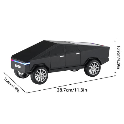 Pickup Truck Bluetooth Speaker