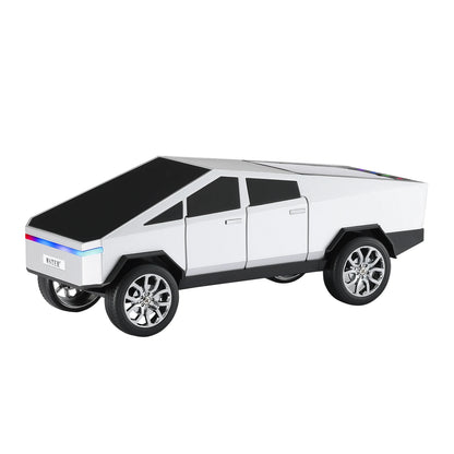 Pickup Truck Bluetooth Speaker