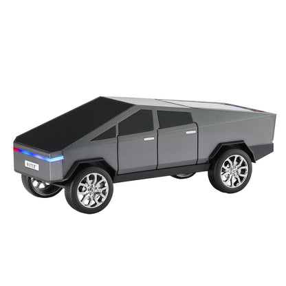 Pickup Truck Bluetooth Speaker