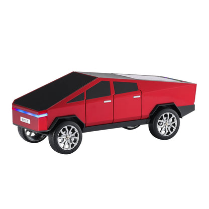 Pickup Truck Bluetooth Speaker