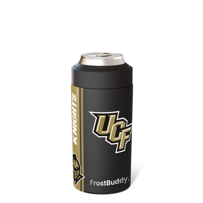 Universal Buddy | UCF Knights | Gameday