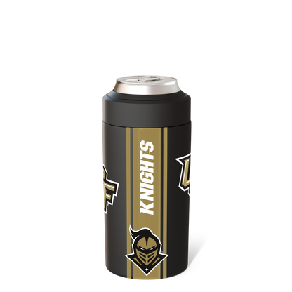 Universal Buddy | UCF Knights | Gameday