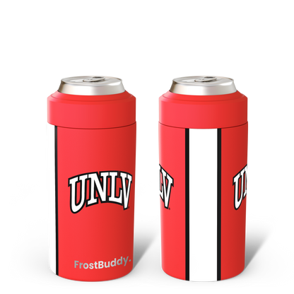 Universal Buddy | UNLV Running Rebels | Gameday