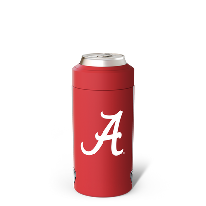 Universal Buddy | Alabama Crimson Tide | Gameday