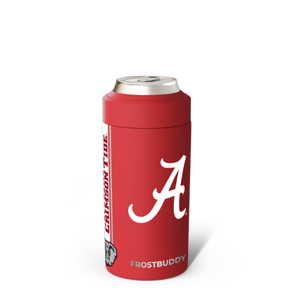 Universal Buddy | Alabama Crimson Tide | Gameday