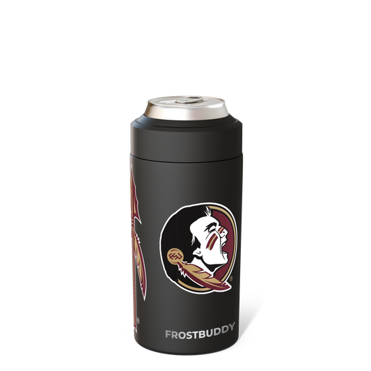 Universal Buddy | Florida State Seminoles | Gameday