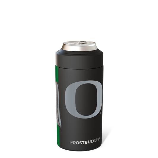 Universal Buddy | Oregon Ducks | Gameday