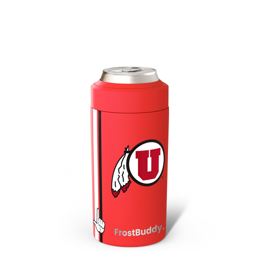 Universal Buddy | Utah Utes | Gameday