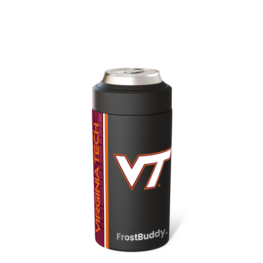 Universal Buddy | Virginia Tech Hokies | Gameday