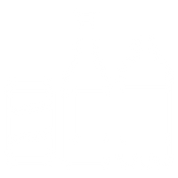 FITS 10+ DRINK SIZES