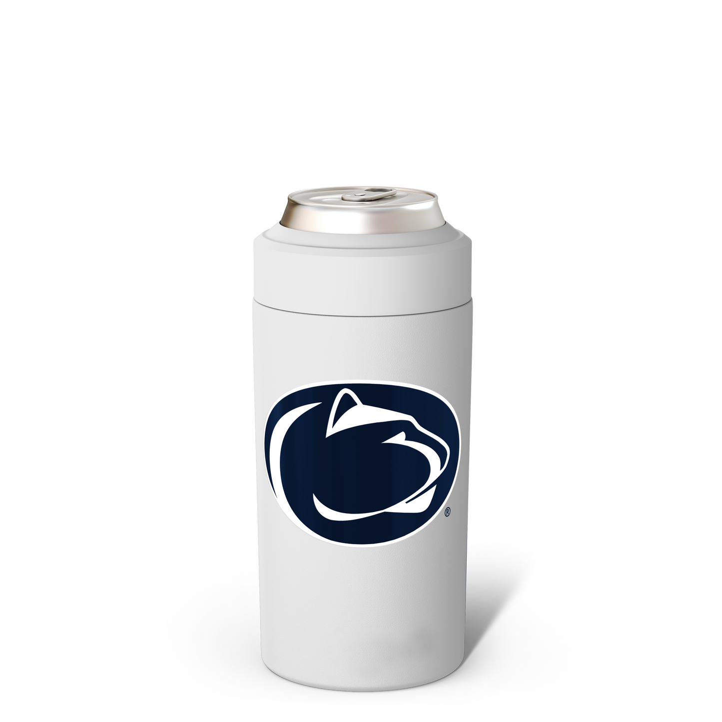 Universal Buddy | Penn State Nittany Lions | Gameday