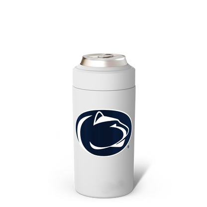 Universal Buddy | Penn State Nittany Lions | Gameday