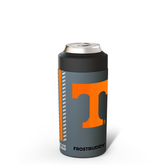 Universal Buddy | Tennessee Vols | Gameday