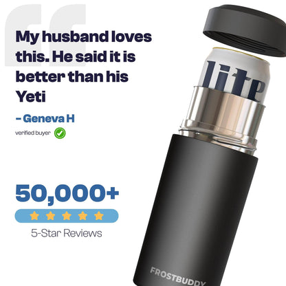 Universal Buddy | Cincinnati Bearcats | Gameday