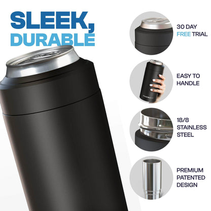 Universal Buddy | Oregon State Beavers | Gameday