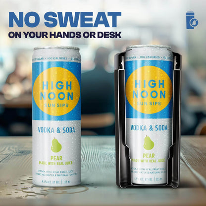 Universal Buddy | Virginia Cavaliers | Gameday