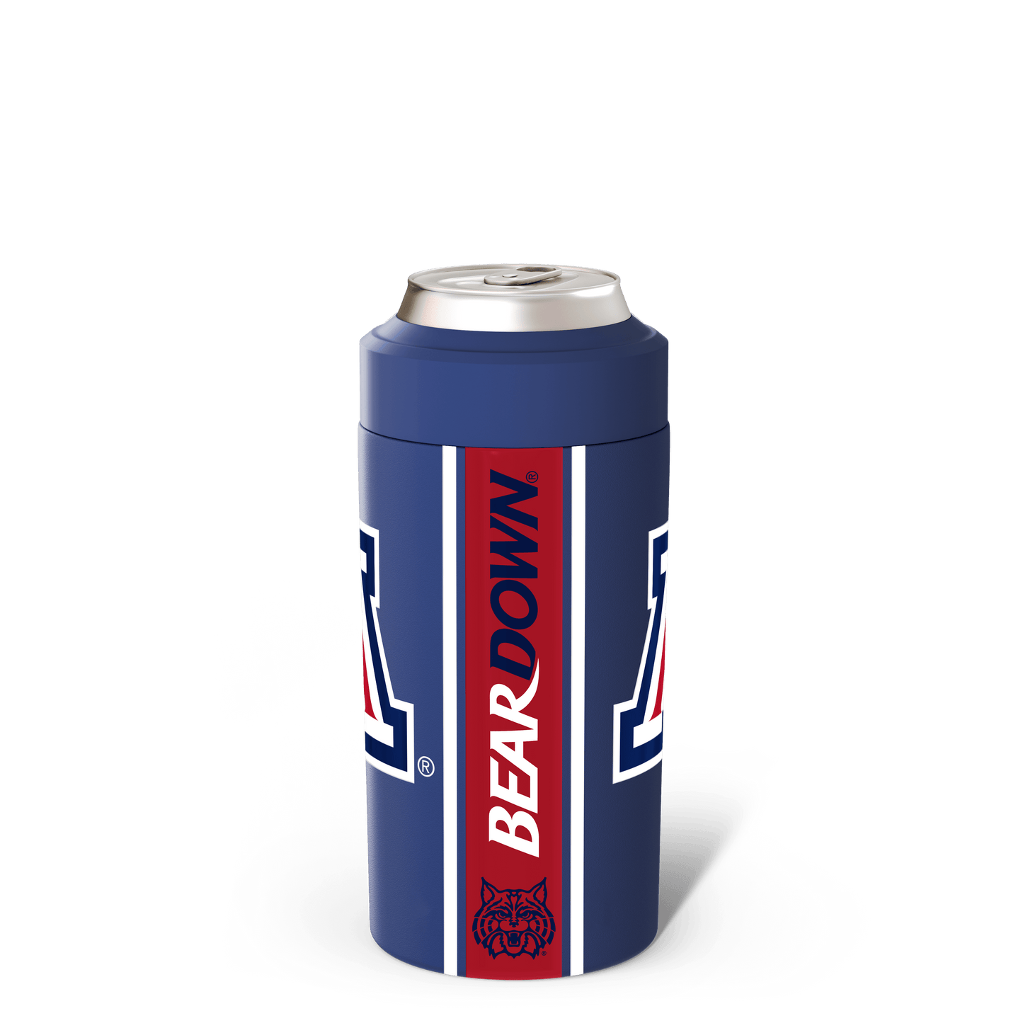 Universal Buddy | Arizona Wildcats | Gameday