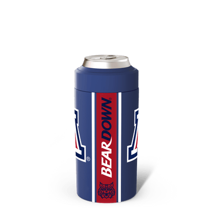 Universal Buddy | Arizona Wildcats | Gameday