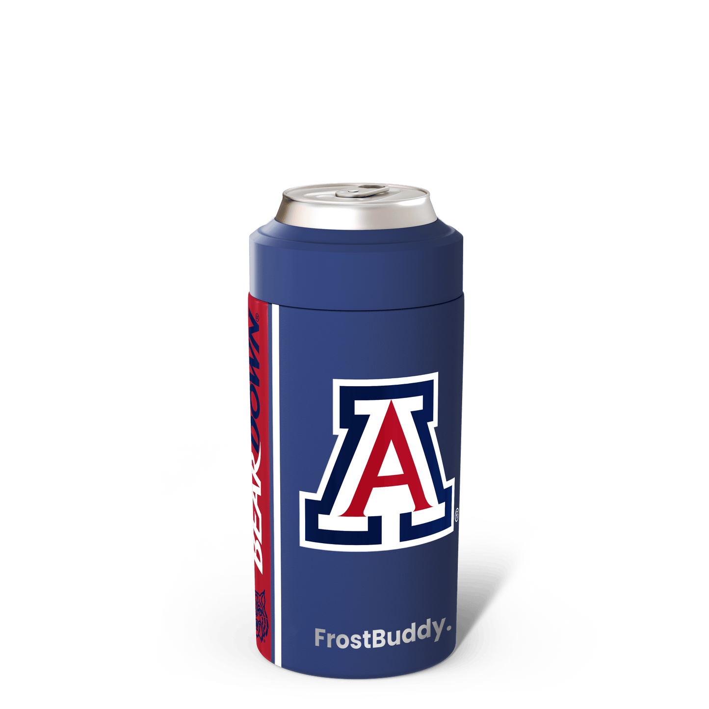 Universal Buddy | Arizona Wildcats | Gameday